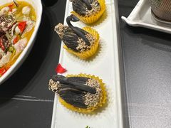 -映像威海·威海宴(威高广场店)