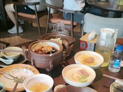 -扬州狮子楼·非遗淮扬菜(总店)