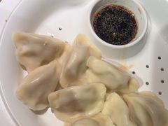 -九毛九西北菜(大东海店)