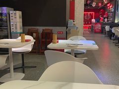 -付小姐在成都(川沙店)