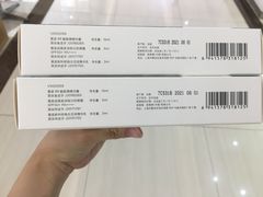 -开元商城(西旺店)