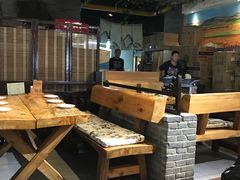 -妈妈菜馆(盛京大奥莱店)