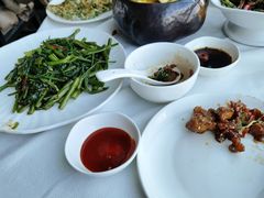 -新加坡海鲜(国贸商城店)
