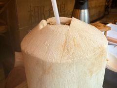 -同仁四季椰子鸡(罗湖国贸店)