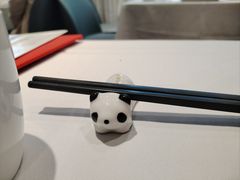-眉州东坡(团结湖店)