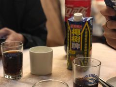 -千岛湖鱼味馆(十字街总店)