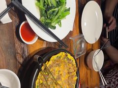 -临家闽南菜(大唐店)