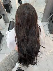 -赤道 Hair Salon