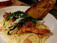 -卡朋厨房(289艺术园区店)