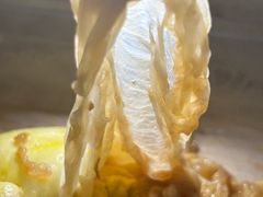 -山水肠粉(盐田店)