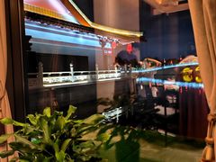 -唐御宴•御宴宫•唐代菜点(芙蓉西路店)