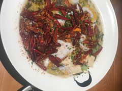 -江渔儿酸菜鱼(东二环泰禾店)