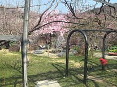 -Love Story爱情故事·养生SPA会所(新侨店)