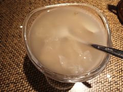 -老客家·客家菜(万达店)