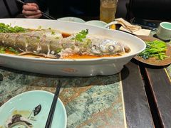 -苏帮袁Sue Cuisine(南开大悦城店)