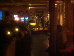 iphone_upload_pic-JINNS锦时 steak&pizza(浸信会礼拜堂旧址店)