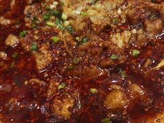 -黄沙鱼馆