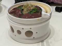 -凤凰楼酒家·粤宴点心(华强北店)