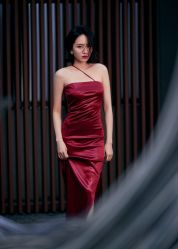 -龙凤宫华夏古装摄影城