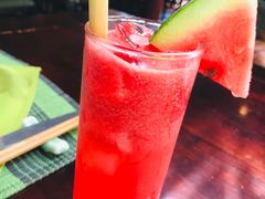 -Lam Vien Restaurant