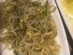 -老昌春饼(中央二店)