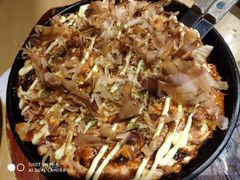 -友壹町寿司(嘉洲广场店)