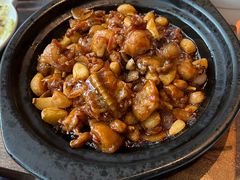 -蟹榭·本帮江浙菜·蟹宴(五角场合生汇商场店)