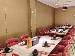 -钳小柒·小龙虾蓝龙王烧烤夜宵(长寿路店)