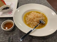 -徐记私厨(半淞园路店)