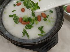 -花好悦园酒家(大石店)