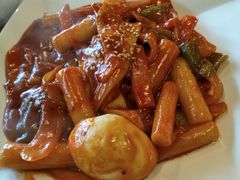 -香猪坊(五道口店)