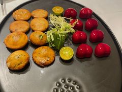 -新雅(丰盛里店)