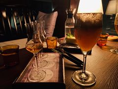 -Catail前苑(前门大街店)