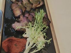 -外婆家(古墩印象城店)