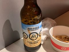 -海底捞火锅(亲子主题北金鹰店)