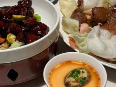 -王记姚家味·地道苏帮菜(凤凰街店)