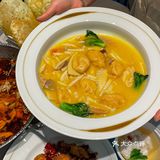 在南昌最好这一口川菜了！川菜届顶流