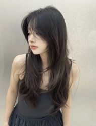 -天姿美发·时尚造型