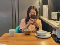 -品回味清真西北楼(宁波首店)