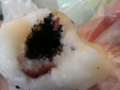 双酿团-松盛糕团店(红旗桥店)