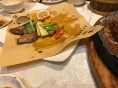 -至尊强仔(正光北街店)