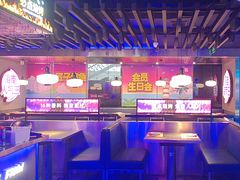 -匠子烤鱼(上邦百汇城店)
