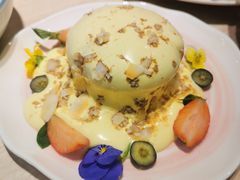 -卡朋西餐(悦汇城店)