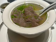 -怡情荟•海鲜青岛菜(五四广场旗舰店)