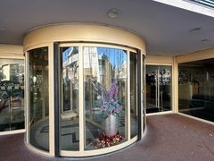 -苏州茉莉花酒店