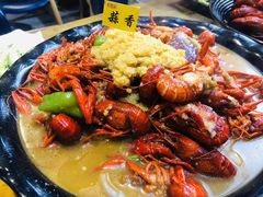 -日食记精菜馆(建邺万达店)