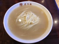 -老半斋(福州路店)