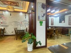 -观桥阁(锦溪店)