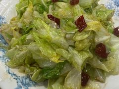-洪福亮酒家(南草厂街店)