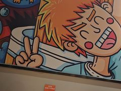 -木屋烧烤(龙岗龙城万科里店)